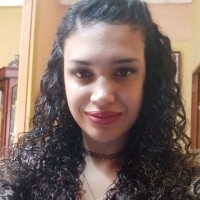 Monserrat Camacho