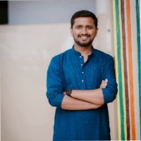 Shubham Puranik