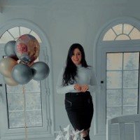 Merna Emam