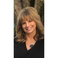 Wendy Crommelin
