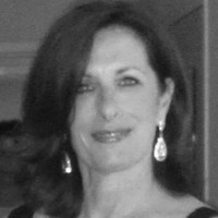 Deborah Daniels,CSW