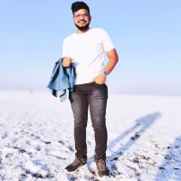 Adnan Rasawala