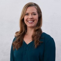 Kate Geier
