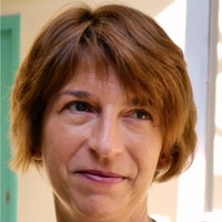 Dorothée Douriez