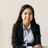 Sofia Cervantes