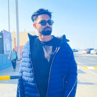 Akashpal Singh