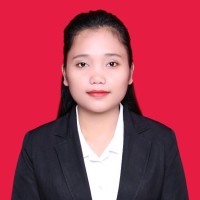 Surianti. S