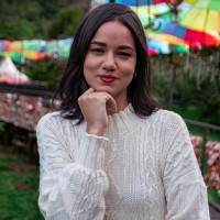 Hellen Santos