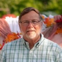 Greg Farrell