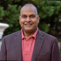 Dr. Manoj K Jain