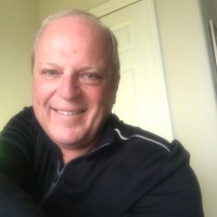 Don Bethune. Csp