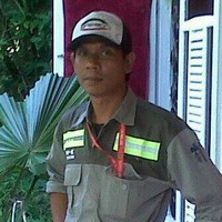 winarko winarko