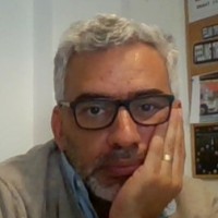 Rui Pedro Almaça Cardoso