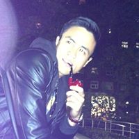 Owen Bartolome