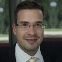 Lukáš Ondráček