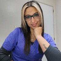 Laura Natalia Fortuna