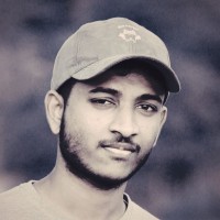 isuru deshan