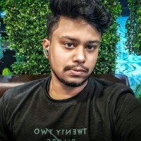 Akhilesh Nayak
