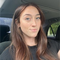 Emily Mazzeo