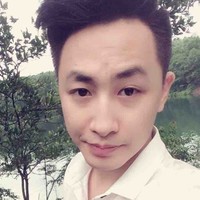 邱文豪