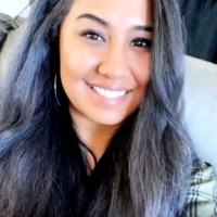 Evangeline Leota