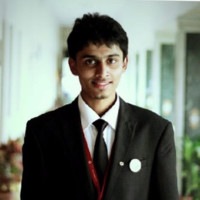 Dhearesh S