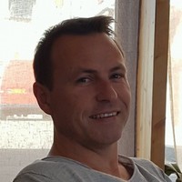 richard GUINET