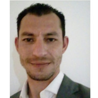 Paulo Carvalho