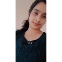Vaishnavi Vikhe
