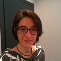 Martina Pasini