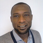 Patrick Njeumen