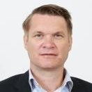 Jonas Heydl