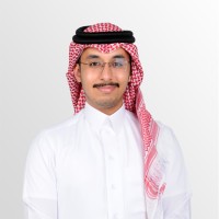 Saad Aljumiah