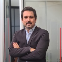 A. Aykut Şen