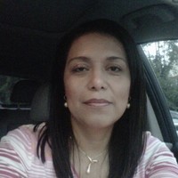 Arleny Calleros