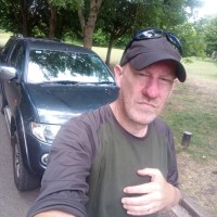 Gareth Chalmers