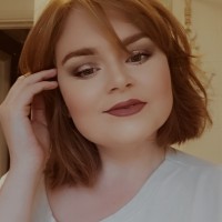 Abigail Smith