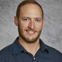 Chris Burdine