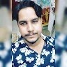 Kartik Upadhyay