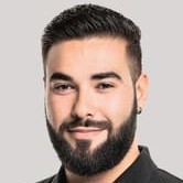 Kasim Ayhan