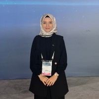 Dilan Nur Yetik