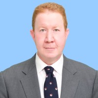 David Miller