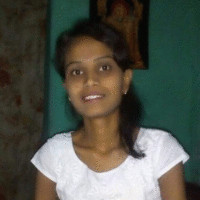 Poonam Jayappa