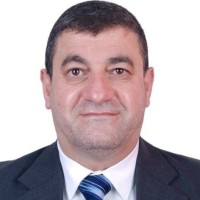 Chadi Wehbe