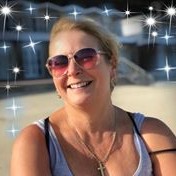 Maggie Liggett