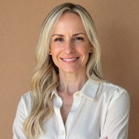 Emily Hansen