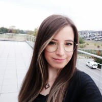 Sibel Akgün