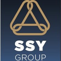 SSY Group Ltd
