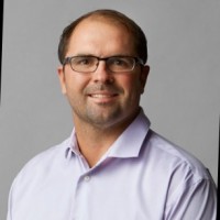 Derrick Lasecki