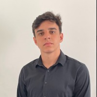 Diego Adao